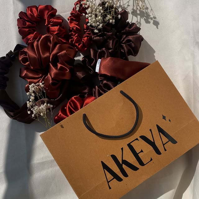 Akeya_et