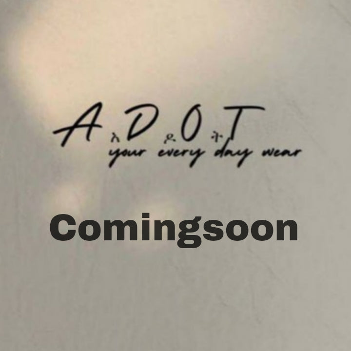 Adot's Wear