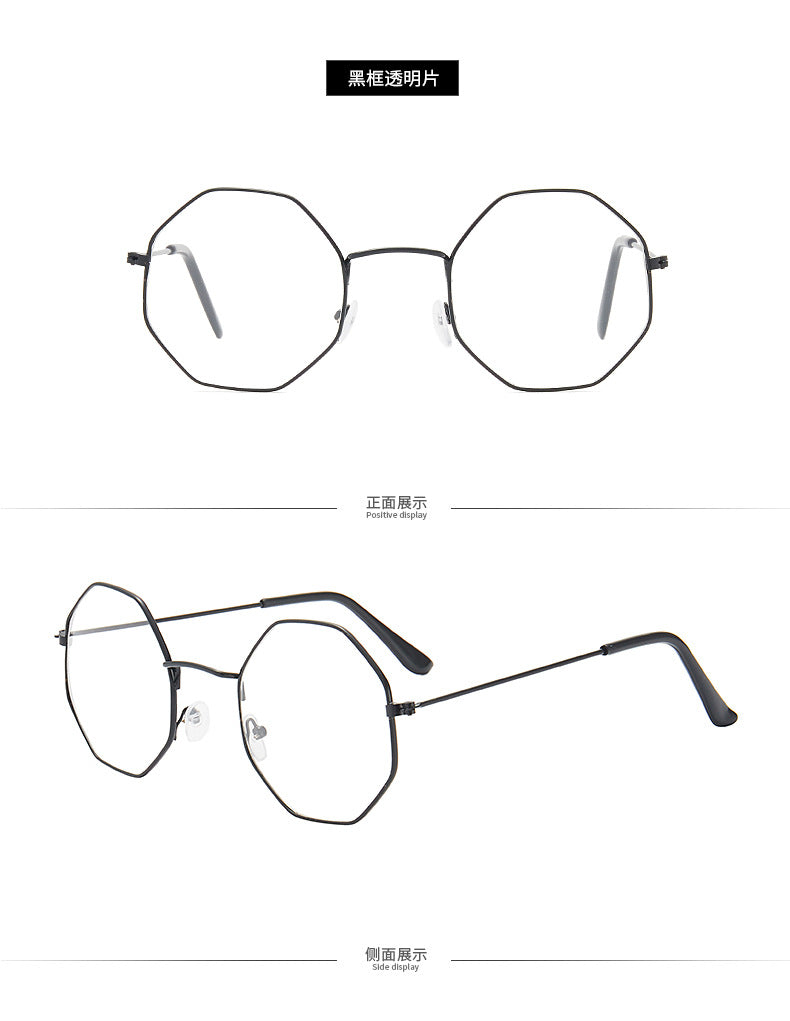 Luxury Round Colors Sunglasses for Women Sun Glasses Rimless Fashion Sun Glasses Ladies UV400 Metal Curved Temples Eyewear Очки