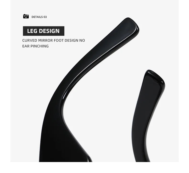Retro Square Sunglasses For Women Men Vintage Small Frame Fashion Luxury Designer Sun Glasses UV400 Eyewear Trending Products