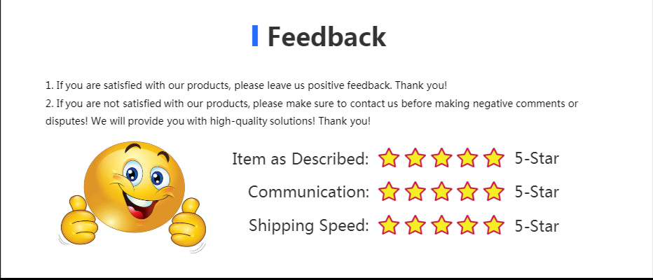 Hip Hop Ice Out Angel Wings Money Bag Pendant Necklace Suitable for Men\\\\\\\'s Fashion Personalized Rock Rap Jewelry Gift