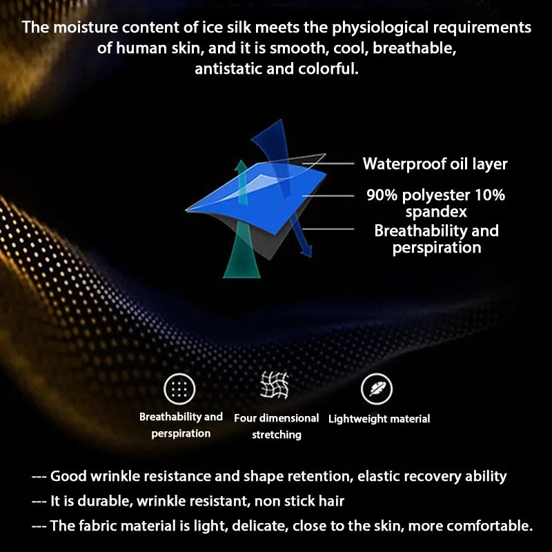 Gloves Sun UV Protection Hand Protector Cover Arm Sleeves Ice Silk Sunscreen Sleeves Outdoor Arm Cool Sport Cycling Sleeves