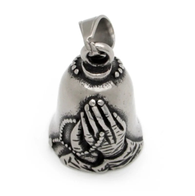 Slim Heavy Waist Chain Men Skull Keychain Wallet Chain Gothic Biker Fashion Accessories