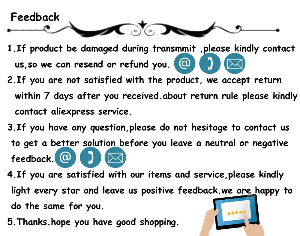 3D Floating Coin Display Frame 7CM Dust-proof Badge Ring PE Film Gemstone Medal Storage Box Small Doll Stamp Earring Jewelry Box