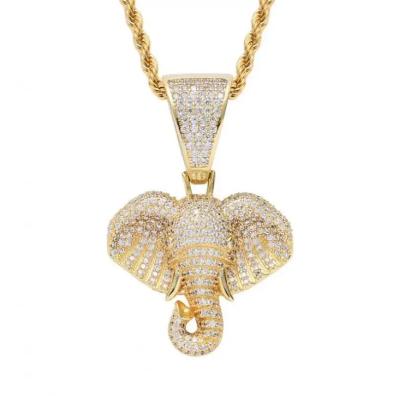 Hip Hop Rap Rapper Xxx Tentacion Pendant Necklace Iced Out Crystal Pendant Fashion Cool Jewelry Gifts for Men