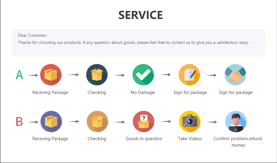 Men\\\\'s Classic Black Leather Bracelet Metal Magnetic Buckle Fashion Bracelet Jewelry Casual Daily All-Match Jewelry