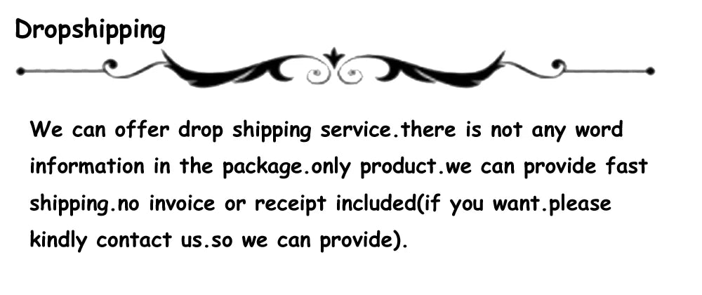 3D Floating Coin Display Frame 7CM Dust-proof Badge Ring PE Film Gemstone Medal Storage Box Small Doll Stamp Earring Jewelry Box