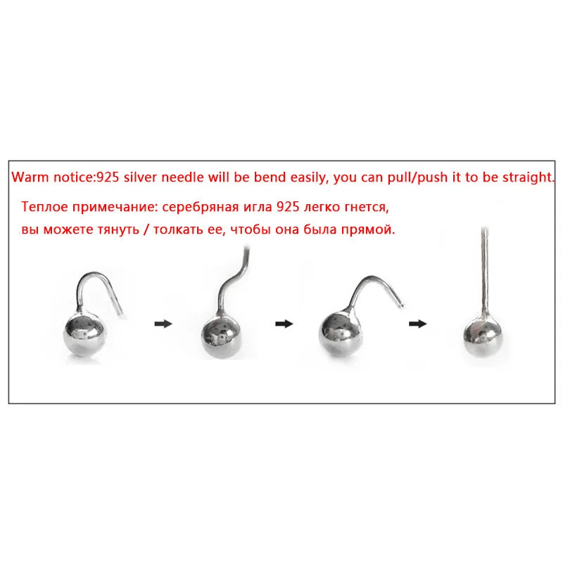 New Women Dangle Earrings Yellow Metal Pendants Geometric Imitation Pearl Drop Earrings Korean Fashion Ear Jewelry pendientes