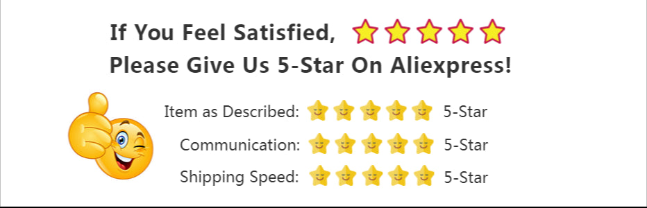 Stainless Steel Braided Double Row Metal Bracelet Suitable for Men and Girls Personalized Hip Hop Rock Party Punk Jewelry