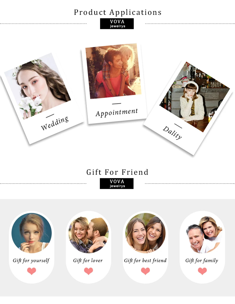 Vintage Black Color Braided Wrap Leather Bracelets for Men Vintage Life Tree Rudder Charm Wood Beads Ethnic Tribal Wristbands