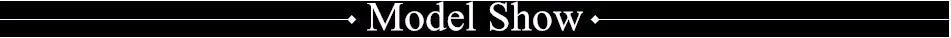 2023 Luxury Brand Design Vintage Rimless Rhinestone Sunglasses Women Men Fashion Gradient Lens Sun Glasses Shades for Female