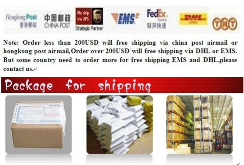 Fashion Gold Color Choker Jewelry Gift INRI Cross Necklaces & Pendants Women Men Gifts