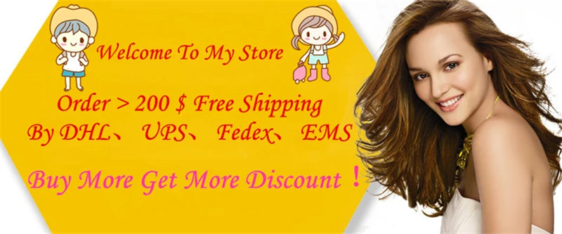 Fashion Gold Color Choker Jewelry Gift INRI Cross Necklaces & Pendants Women Men Gifts