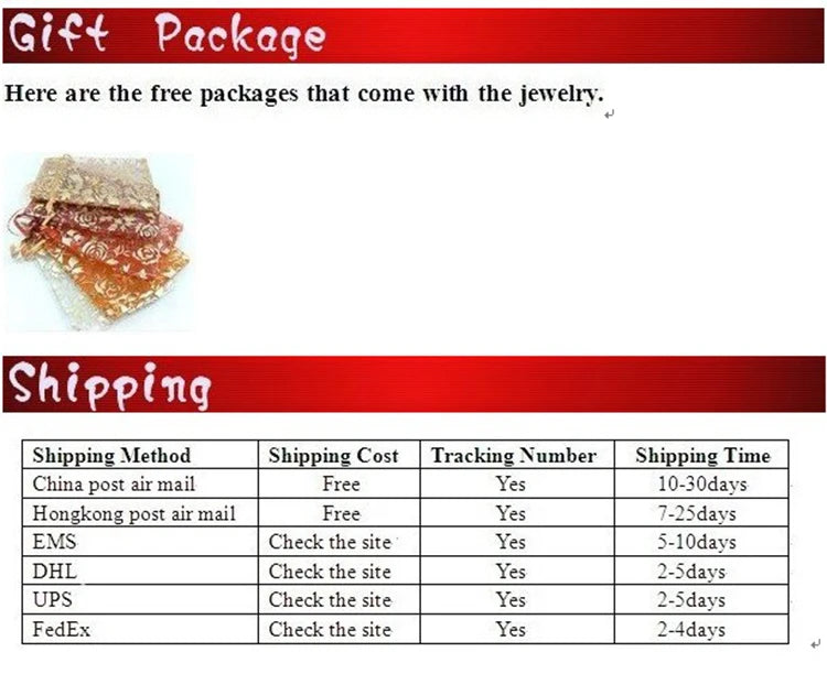 Sexy Long Necklaces Gothic Tyrannosaurus Rex Skeleton Dinosaur Pendant Charm Dragon Bone Jewelry Men Women Gifts