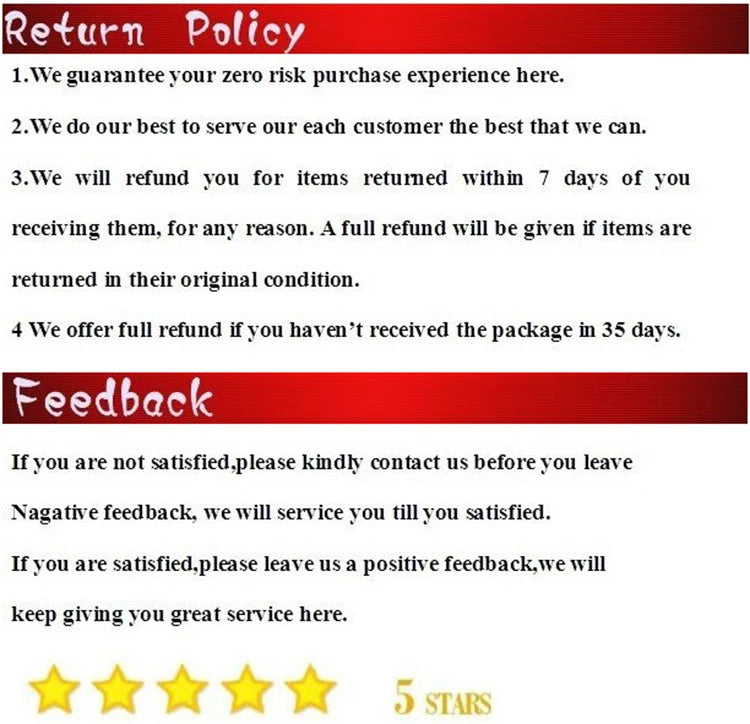 Sexy Long Necklaces Gothic Tyrannosaurus Rex Skeleton Dinosaur Pendant Charm Dragon Bone Jewelry Men Women Gifts