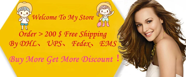 Sexy Long Necklaces Gothic Tyrannosaurus Rex Skeleton Dinosaur Pendant Charm Dragon Bone Jewelry Men Women Gifts