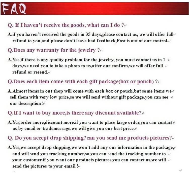 Sexy Long Necklaces Gothic Tyrannosaurus Rex Skeleton Dinosaur Pendant Charm Dragon Bone Jewelry Men Women Gifts