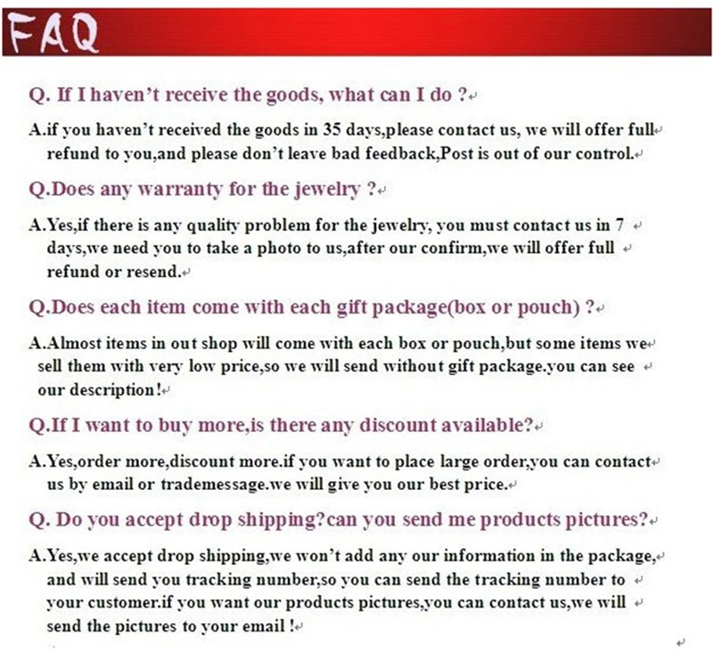 Fashion Gold Color Choker Jewelry Gift INRI Cross Necklaces & Pendants Women Men Gifts