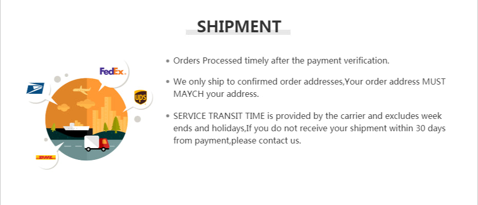 Stainless Steel Braided Double Row Metal Bracelet Suitable for Men and Girls Personalized Hip Hop Rock Party Punk Jewelry