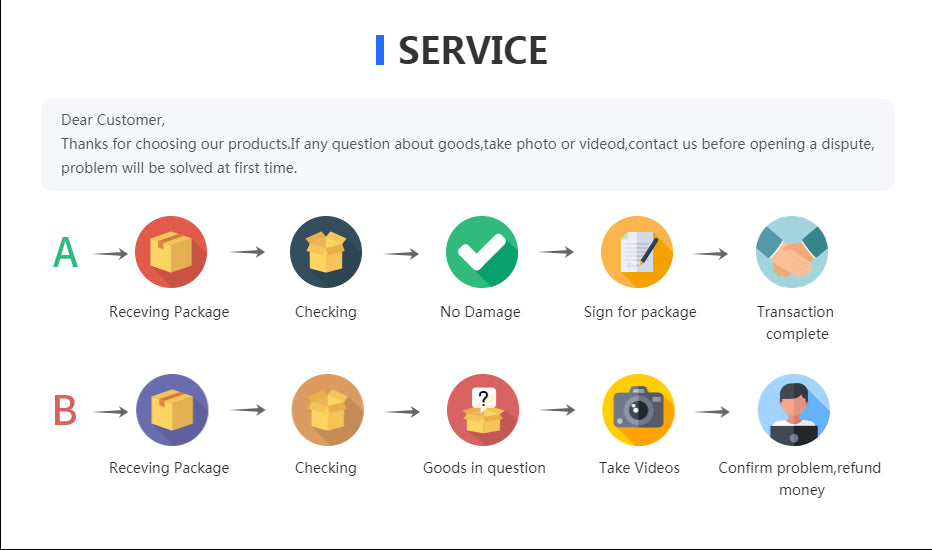 Punk Metal Motorcycle Leather Bracelet Men's Bike Riding Jewelry Hip Hop Rock Accessories