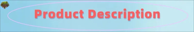 Necklace Ladies Cold Wind Four Leaf Clover with Diamonds Brass Pendant Jewelry