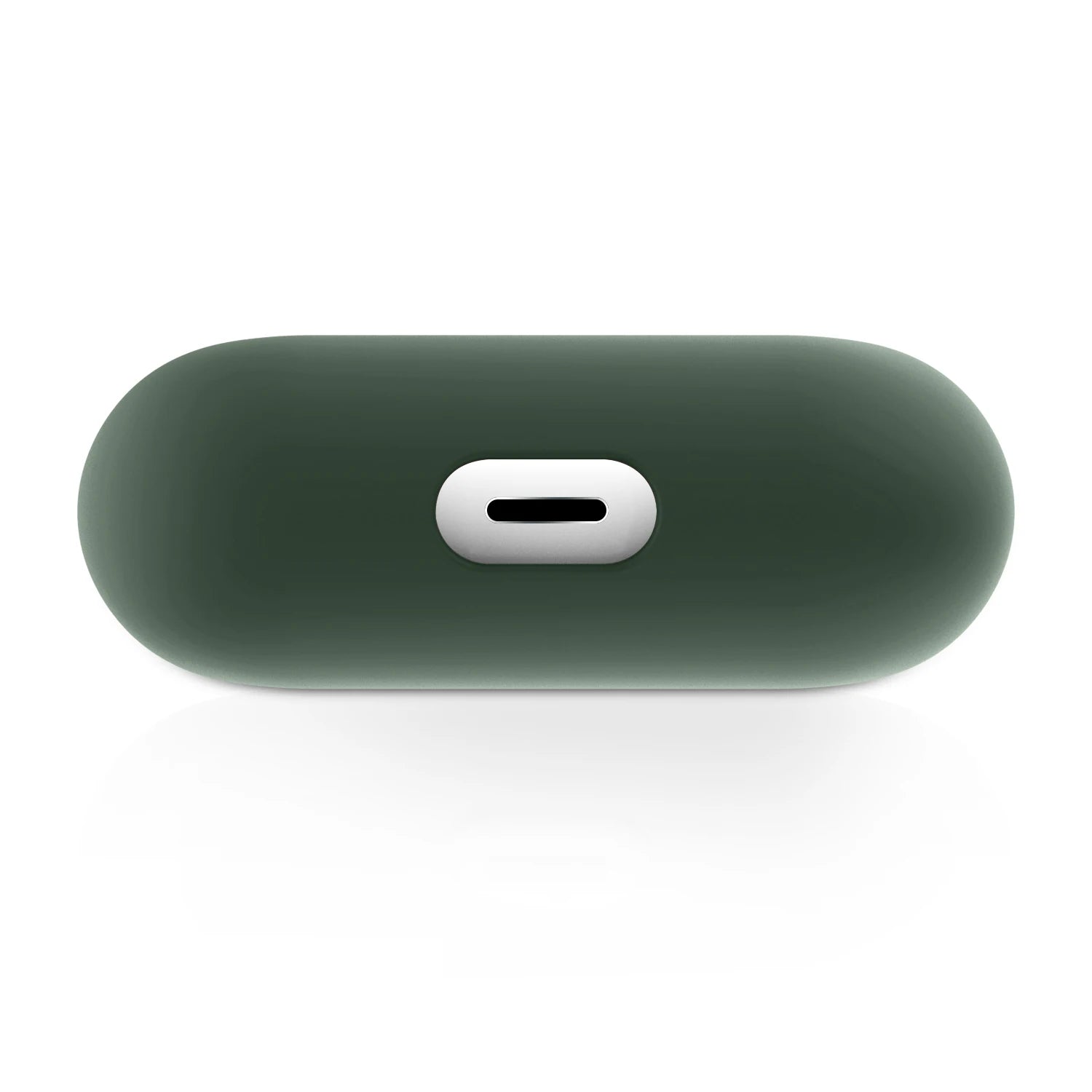Soft Silicone Case Earphone For Apple Airpods Pro Case Bluetooth Wireless Headphone Protective Cover Box for Airpods Pro 1st gen