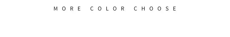 Woman Large Square Frame Glasses Ins Girl Fashion Transparent Reading Glass High-definition Anti-blue Light Computer Eyeglasses