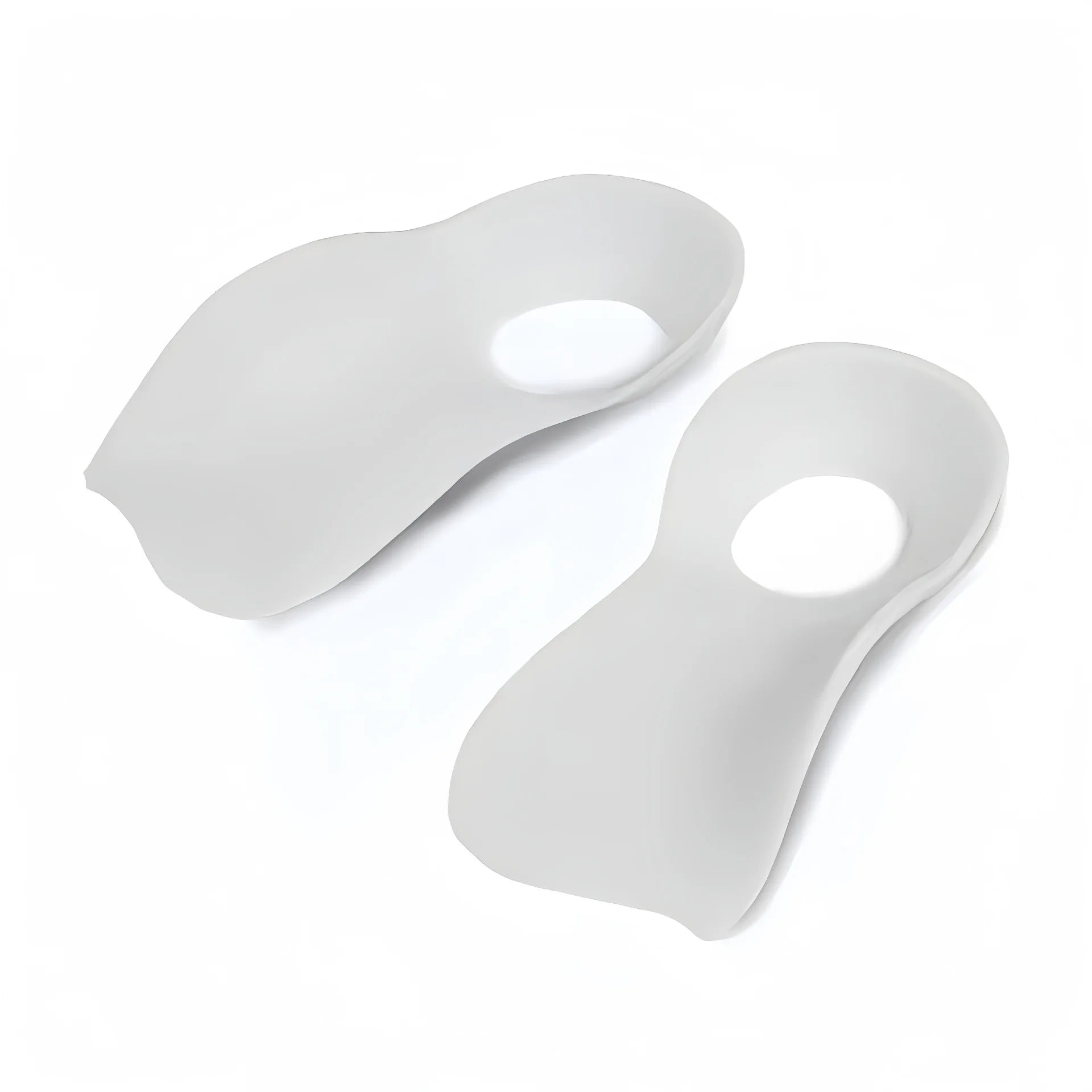 Flat Foot O-Shaped Legs Insole for Shoes Correction Arch Support Plantar Fasciitis Orthopedic Insoles Men/Women Foot Care Insert