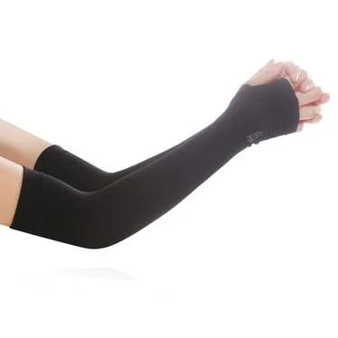Arm Sleeves Warmers Sports Sleeve Sun UV Protection Hand Cover Cooling Warmer Running Fishing Cycling Ski Mangas Para Brazo
