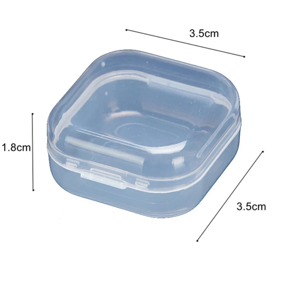 One Set Fitness Face Masseter Facial Pop Go Mouth Jaw Exerciser Muscle Chew Ball Chew Bite Breaker Training with Box