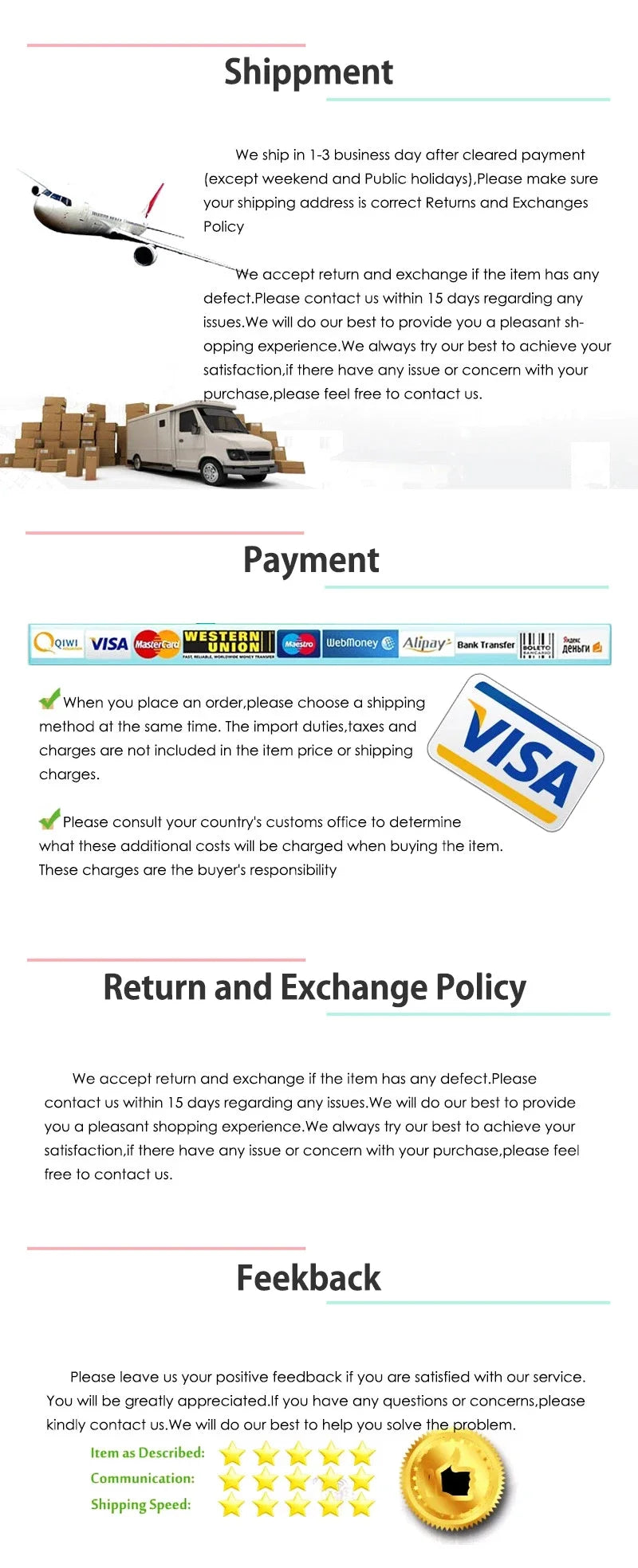 Shockproof Acrylic Magnetic Clear Phone Case For iPhone 16 15 14 13 12 11 Pro Max 14 Plus Magsafe Wireless Charge Hard PC Cover