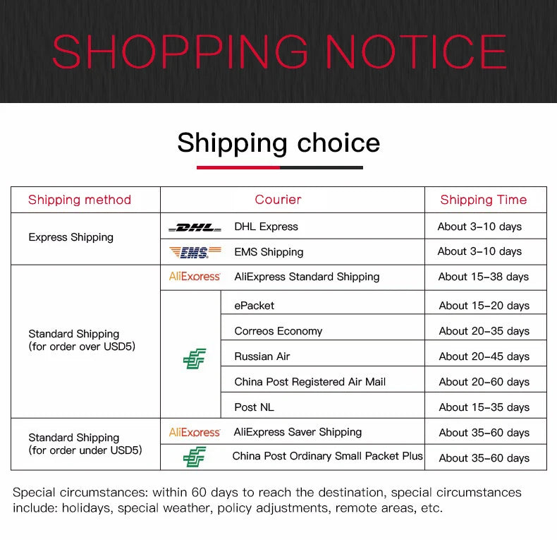 UTHAI CQ249 Luxury men's quartz Watch waterproof ultra-thin watch stainless steel Man watch clock sport Relo watches for man