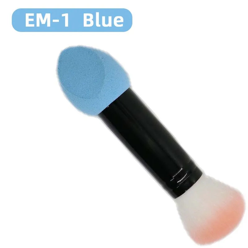 Makeup Brushes Kit Beauty Make up Brush set Concealer Cosmetic Pincel Blush Foundation Eyeshadow Concealer Lip Eye Tool