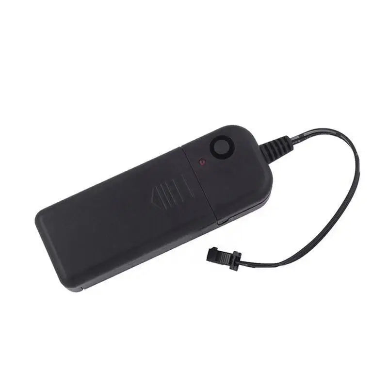 10M/1M/3M/5M Car Interior Led Decorative Lamp Wiring Neon Strip For Auto DIY Flexible Ambient Light USB Party Atmosphere Diode