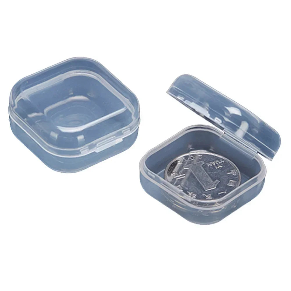 One Set Fitness Face Masseter Facial Pop Go Mouth Jaw Exerciser Muscle Chew Ball Chew Bite Breaker Training with Box