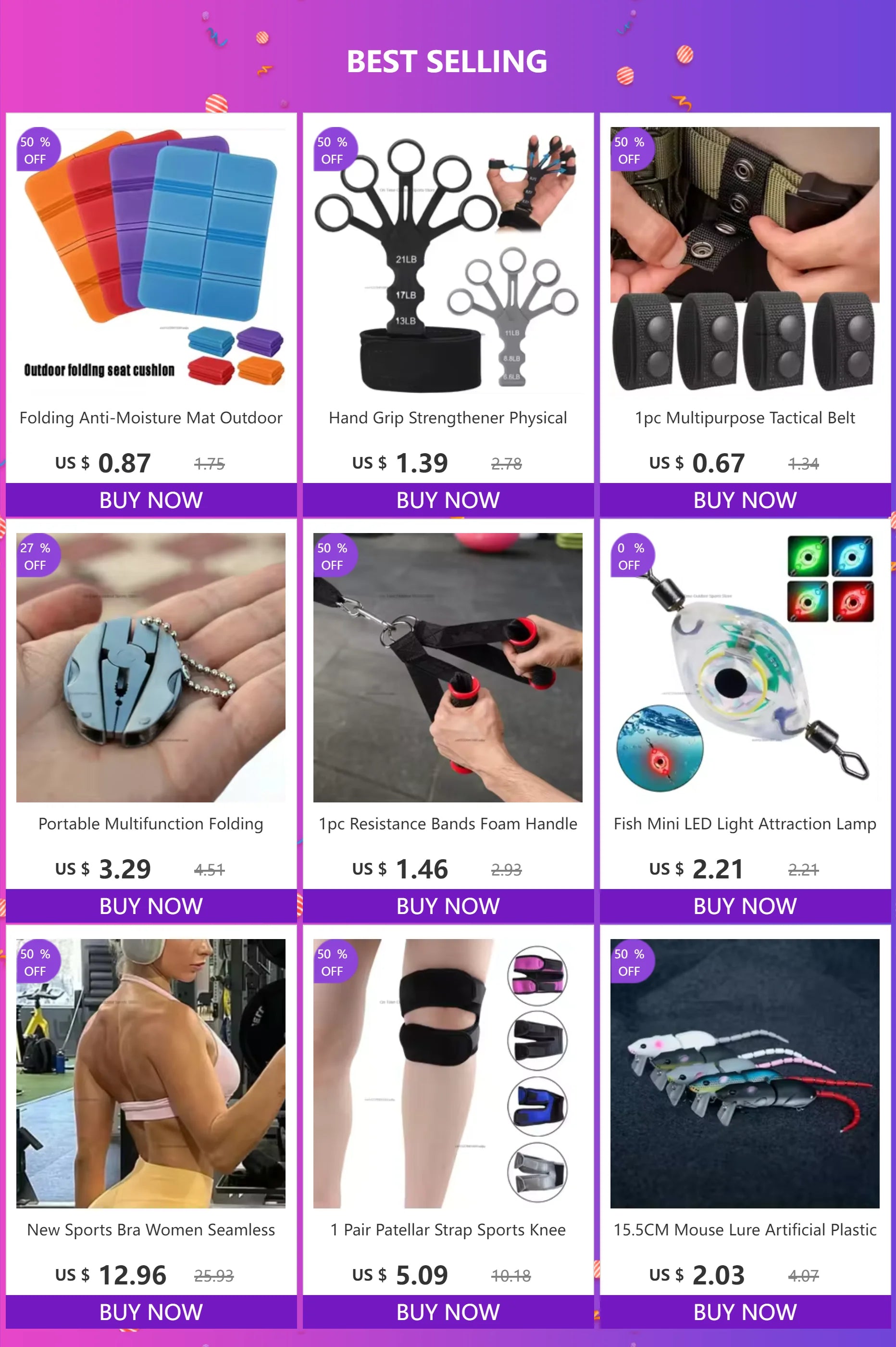 Hand Grip Strengthener Physical Tools Guitar Finger Trainer Training and Exercise Gym Arthritis Grip Trainer Hand Expander Grips
