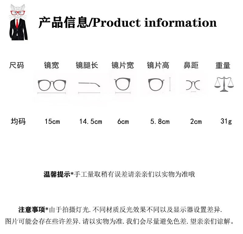 New Sunglasses Women Rimless Square Sun Glasses Luxury Ladies Fashion Personality Shades Gradient Eyewear UV400 Gafas De Sol