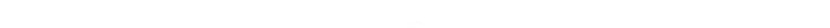 Fashion New Oversize Hair Bows Chiffon Solid Color Large Bowknot Hairpins Spring Clamp Clip Women Korea Headwear Accessories