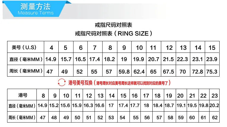 4mm Simplicity Flat Stainless Steel Rings Japanese Korean Fashion Glossy Titanium Steel Finger Rings Youth Boy Girl Jewelry Gift