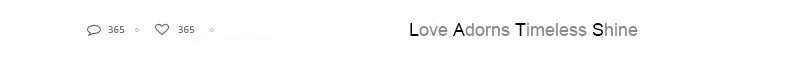 LATS Retro Light Luxury Exaggerated Twisted Metal Hoop Earrings for Women Fashion High-end Niche Design Jewelry Wholesale