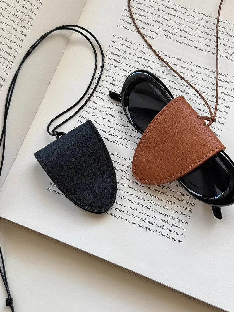 Popular Women's Sunglasses 2024  NEW Sunglasses Unique Oval Sun Glasses Men Goggle Shades Mirror Colorful Y2K Fashion Eyewear