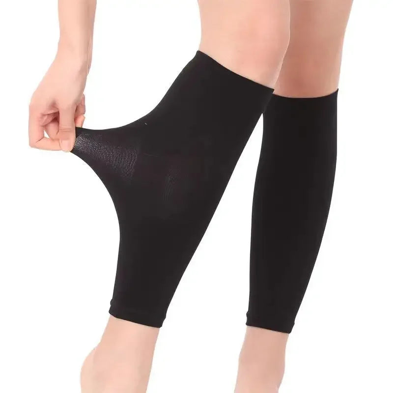 1pair  Knee Pads Braces Sports Support Kneepad Men Women for Arthritis Joints Protector Fitness Compression Sleeve