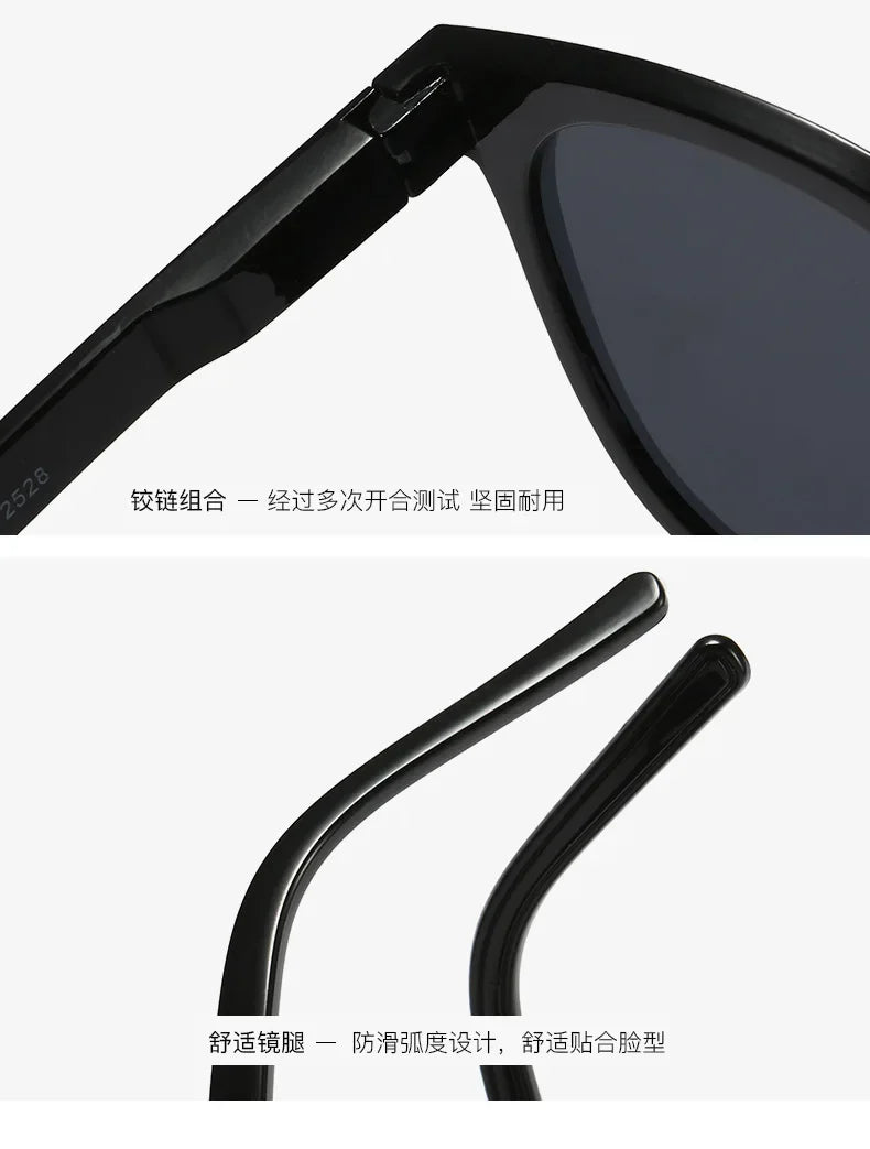 UV400 Cycling Sunglasses Portable Foldable Round Frame Shade Windshield Avoid Flying Insects Bicycle Accessories Темные Очки