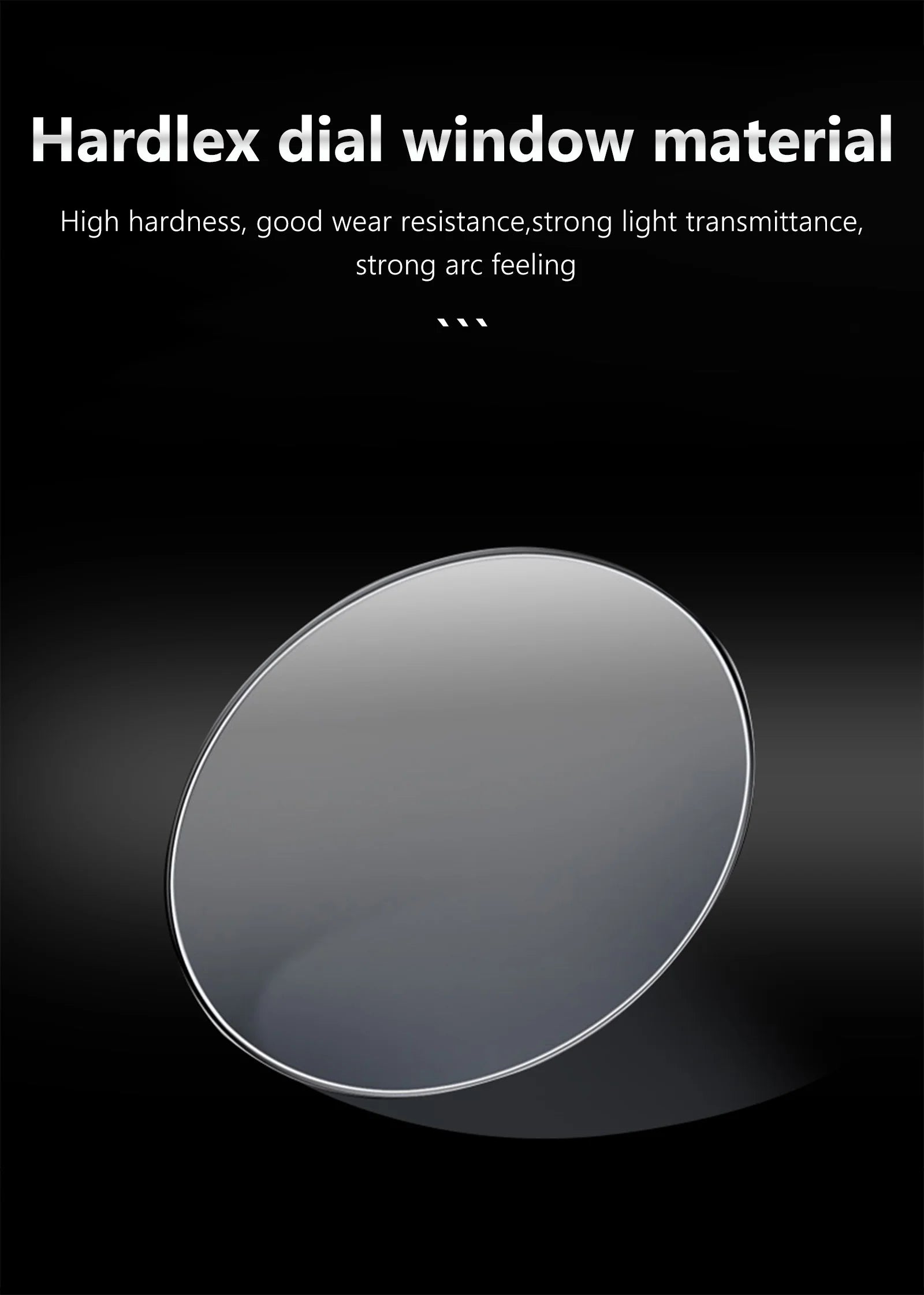 POEDAGAR Luxury Quartz Man Watch Waterproof Luminous Date Week Men Watch Military Stainless Steel Men's Watches Sport Male Clock