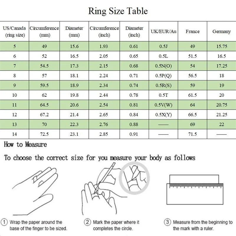 Fashion Classic Retro Crown King Fashion Punk Simple Ring For Men Women's Party Charm Accessories Decoration Gift Creative