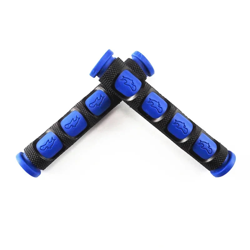 2PCS Universal Rubber Brake Handle Lever Cover for Xiaomi M365 pro Electric Scooter Bike Bicycle Accessories