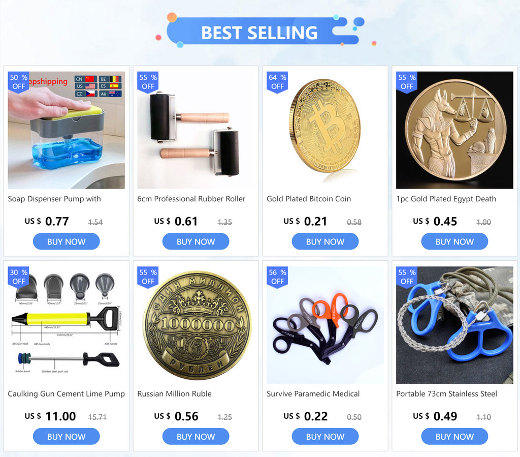 Mini Portable Protein Powder Milk Food Storage Multifunctional Bottle with Key Chain