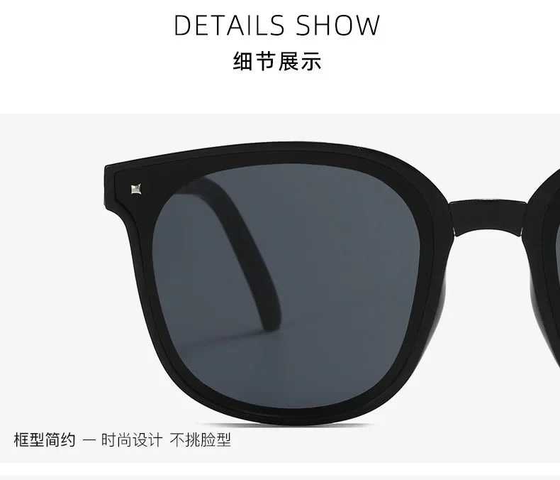UV400 Cycling Sunglasses Portable Foldable Round Frame Shade Windshield Avoid Flying Insects Bicycle Accessories Темные Очки