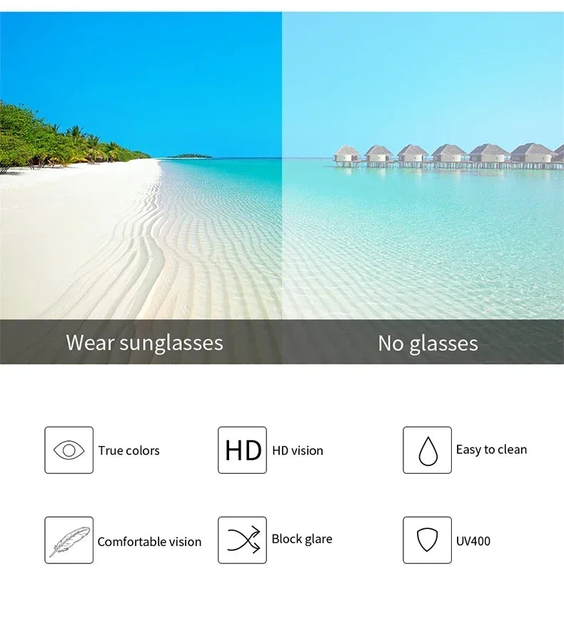 Popular Fashion Oval Women Luxury Sunglasses Retro Brand Designer Jelly Color Shades UV400 Men Rivets Sun Glasses