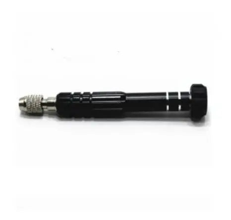 Metal 5 In 1 Screwdriver Screw Cell Repair Kit DIY Mobile Watch Phone Tool Torx Set Cellphone Watch Glasses Computer Repair Tool